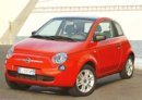 fiattrepiuno-5084-400-f.jpg