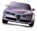 alfa159_01.jpg