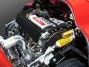 alfa-romeo-diva-engine.jpg