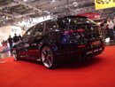 motorshow2006-159-4.jpg