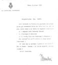 lettera_mussolini_a_ing_romeo_grande[1].jpg