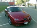 Alfa Romeo 916C! 002.jpg