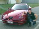 Alfa Romeo 916C! 006.jpg