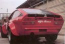 Alfa_Romeo_Alfetta_GTV_V8.jpg