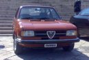 4Alfasud20Gilberto-vi[1].jpg