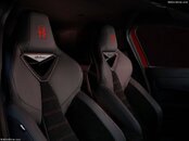 Alfa Romeo Milano - anterior seats.jpg
