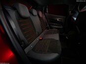 Alfa Romeo Milano - rear seats.jpg