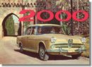 1958-alfa-romeo-2000-berlina-mini-brochure.jpg