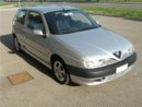 alfa145 2.jpeg