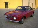 Giulia-GTC-105.29-(1)trequarti-frontale.JPG