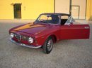 Giulia-GTC-105.29-(4)trequarti-frontale-bis.JPG