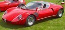 1968-Alfa-Romeo-33-Stradale.jpg