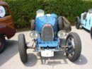 Bugatti_Type.jpg