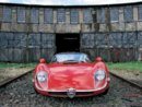 Alfa Romeo 33 Stradale.jpg