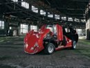 Alfa Romeo 33 Stradale (7).jpg