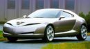 99bertone_ar_bella_a01.jpg