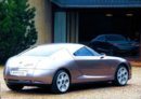 99bertone_ar_bella_a04.jpg