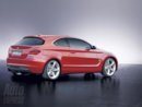 Nuova-BMW-Serie-0-002.jpg