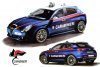 Giulietta Carabinieri.jpg