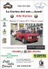 La Carica dei 101 Anni Alfa Romeo.jpg