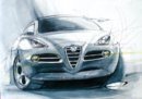 Alfa-Romeo-Kamal-Concept-sketch-2-lg.jpg