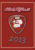 copertina-Calendario-Club-alfa-2013-cmyk.jpg