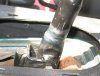 27_gearbox_lever_alfa_33.JPG