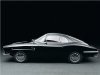 1959-62_Bertone_Alfa-Romeo_Giulietta_Sprint_Speciale_02.jpg