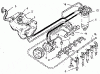 schema.common.rail.gif