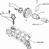 solenoide.156.png