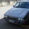 alfa156swjtd