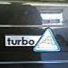 75 turbo 4 fun