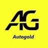 Autogold