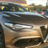 Alfa_Giulia_2.2_180