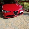 VittoGiulia2016