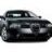 alfa156ti2.4