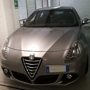 alfa