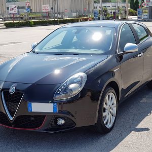 Giulietta_8