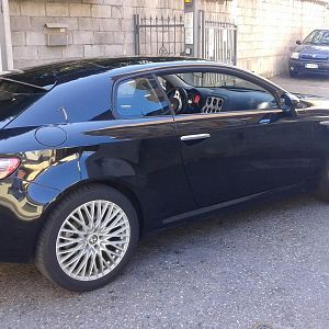 Brera.7