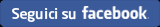 Facebook Club Alfa