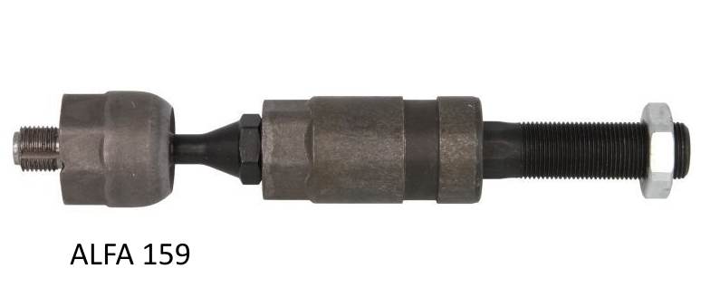 0-159-tirante-sterzo-snodo.jpg