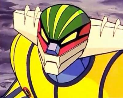 0-Jeeg-robot-d-acciaio-episodio-1.jpeg