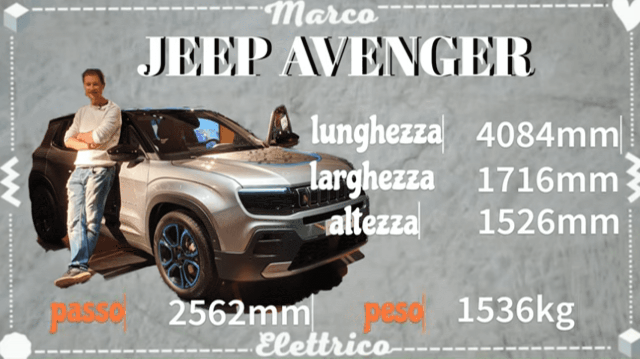 00-2023-avenger-1716-1526-2562-4084-1536kg-51kwh.netti.png