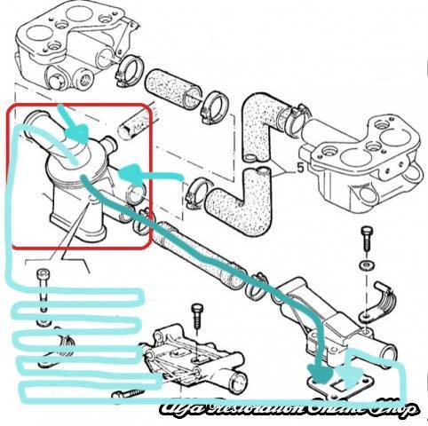 00 schema 60591817-AG A33 themostat (5).jpg