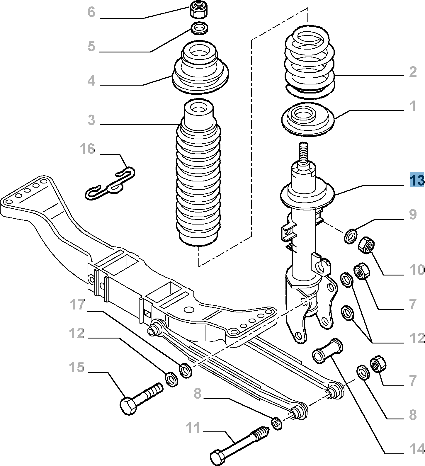 00-schema-sospensioni-posteriori-alfa-gt-156-147.png