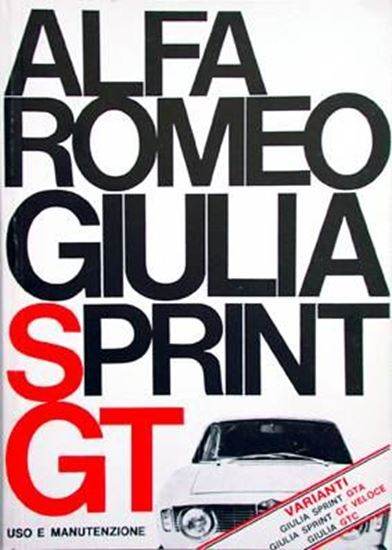 0023103_alfa-romeo-giulia-sprint-gt-gta-gt-veloce-gtc-uso-e-manutenzione_550.jpeg