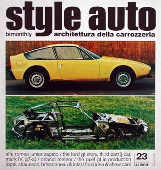 0025546_style-auto-n-23-testo-italianoitalian-text_550.jpeg