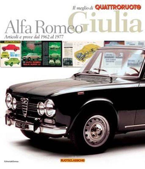 0030292_alfa-romeo-giulia-il-meglio-di-quattroruote-ed-brossurasoftbound-ed_550.jpeg