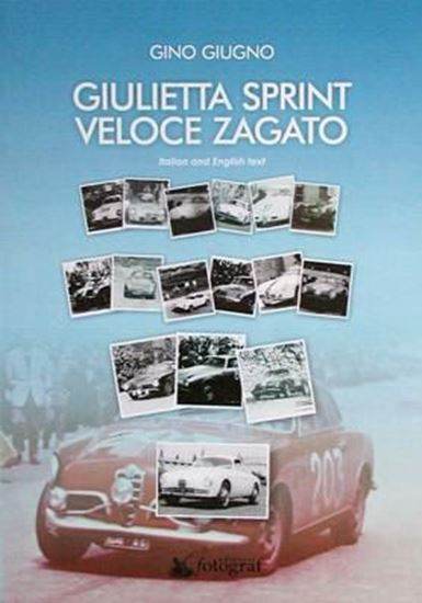 0030971_giulietta-sprint-veloce-zagato.jpeg