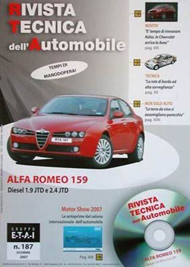 0031032_alfa-romeo-159-diesel-19-jtd-e-24-jtd-serie-rivista-tecnica-dellautomobile-n187_550.jpeg